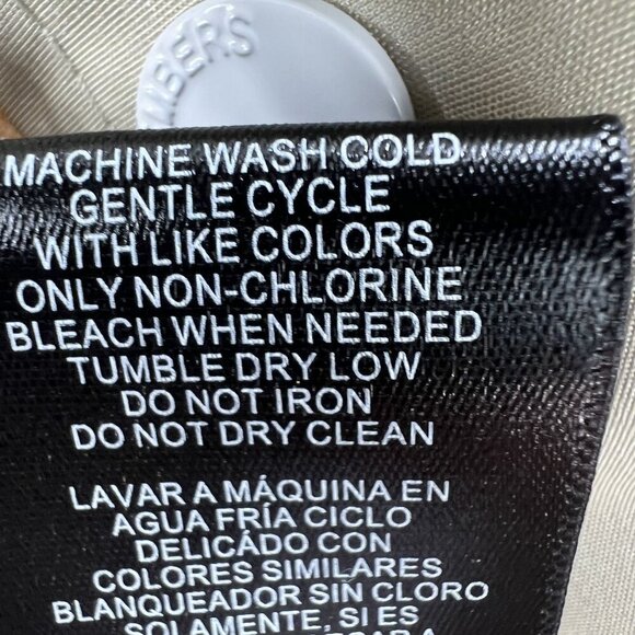 Members Only X Jean Michel Basquiat NWT Mens S Mona Lisa Varsity Bomber Jacket - Picture 13 of 16